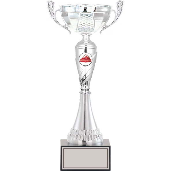 ODAK KUPA - Medium Kupalar - M-010 A - 36 cm ürün görseli 1