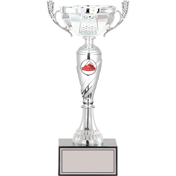ODAK KUPA - Medium Kupalar - M-010 C - 30 cm ürün görseli 1