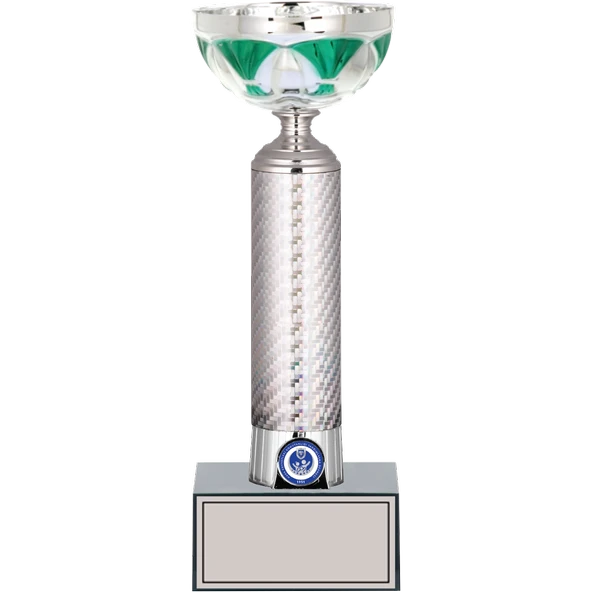 ODAK KUPA - Medium Kupalar - M-301 B - 30 cm ürün görseli 1