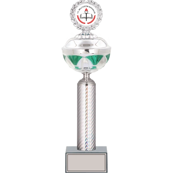 ODAK KUPA - Medium Kupalar - M-302 A - 41 cm ürün görseli 1