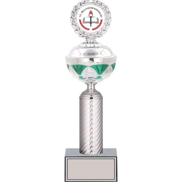 ODAK KUPA - Medium Kupalar - M-302 C - 35 cm ürün görseli 1