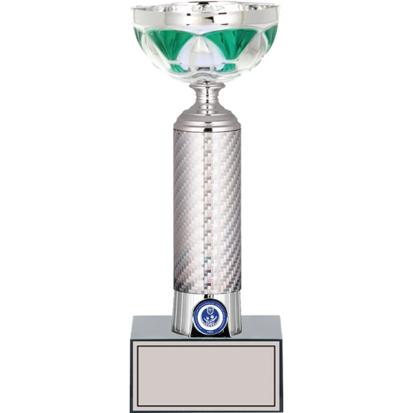 ODAK KUPA - Medium Kupalar - M-301 C - 27 cm ürün görseli 1