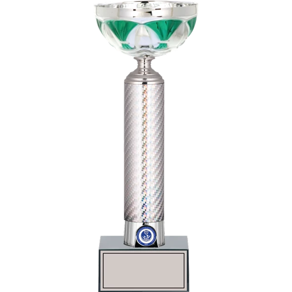 ODAK KUPA - Medium Kupalar - M-301 A - 33 cm ürün görseli 1