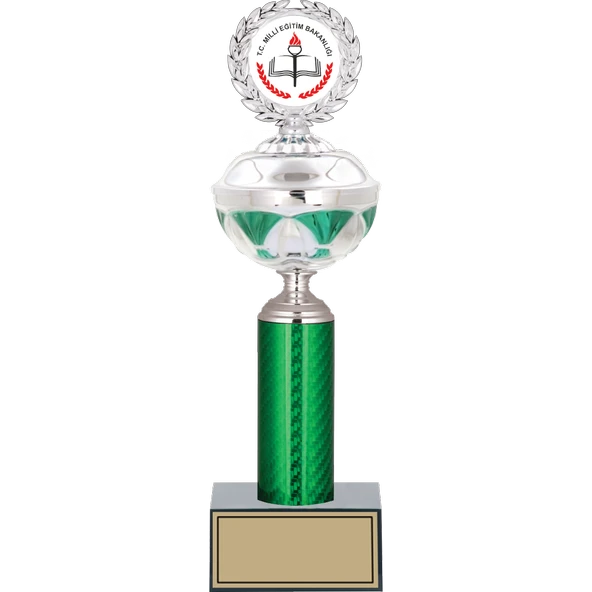ODAK KUPA - Medium Kupalar - M-304 C - 35 cm ürün görseli 1