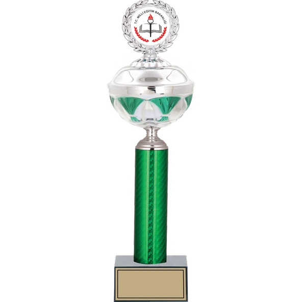 ODAK KUPA - Medium Kupalar - M-304 A - 41 cm ürün görseli 1