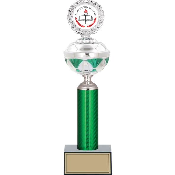 ODAK KUPA - Medium Kupalar - M-304 B - 37 cm ürün görseli 1
