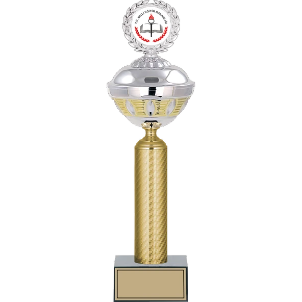 ODAK KUPA - Medium Kupalar - M-310 A - 42 cm ürün görseli 1