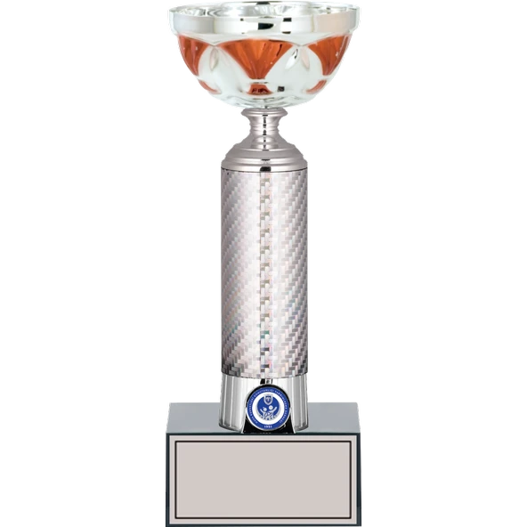 ODAK KUPA - Medium Kupalar - M-311 C - 27 cm ürün görseli 1