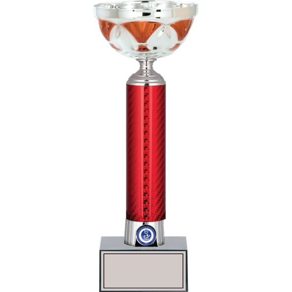 ODAK KUPA - Medium Kupalar - M-313 A - 33 cm ürün görseli 1
