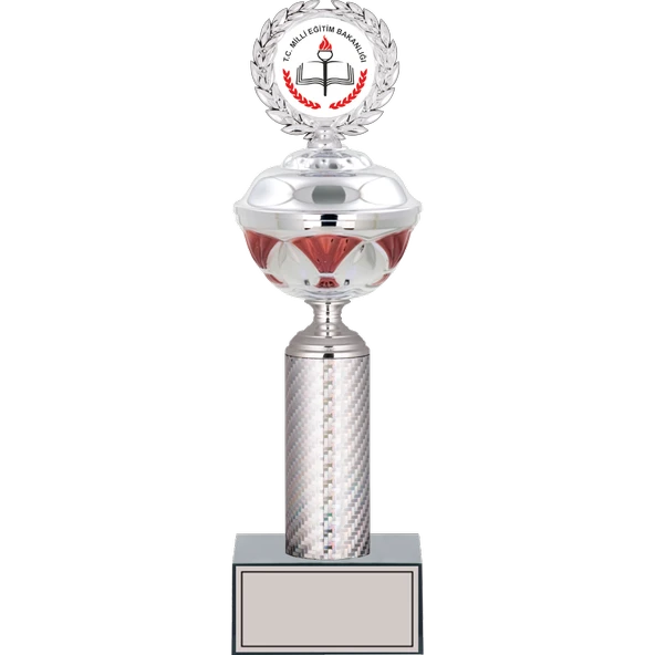 ODAK KUPA - Medium Kupalar - M-312 C - 35 cm ürün görseli 1