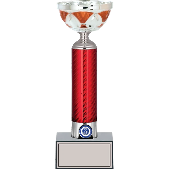 ODAK KUPA - Medium Kupalar - M-313 B - 30 cm ürün görseli 1