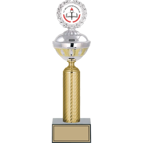ODAK KUPA - Medium Kupalar - M-310 B - 38 cm ürün görseli 1