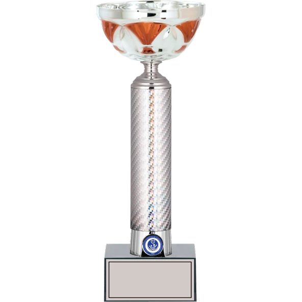 ODAK KUPA - Medium Kupalar - M-311 A - 33 cm ürün görseli 1