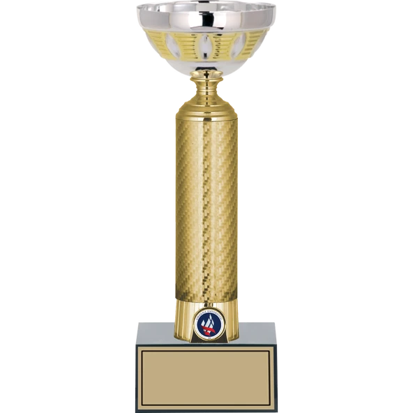 ODAK KUPA - Medium Kupalar - M-309 B - 30 cm ürün görseli 1