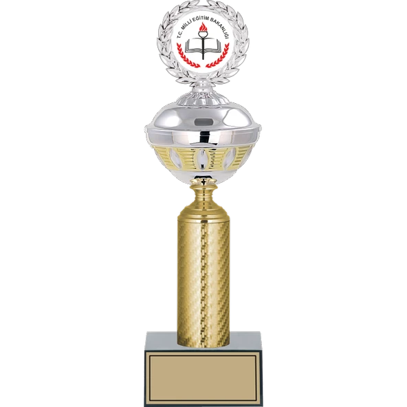 ODAK KUPA - Medium Kupalar - M-310 C - 35 cm ürün görseli 1