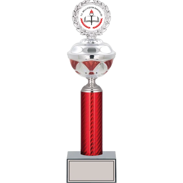 ODAK KUPA - Medium Kupalar - M-314 C - 35 cm ürün görseli 1