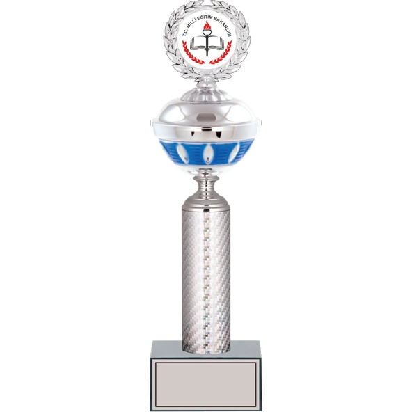 ODAK KUPA - Medium Kupalar - M-316 B - 38 cm ürün görseli 1