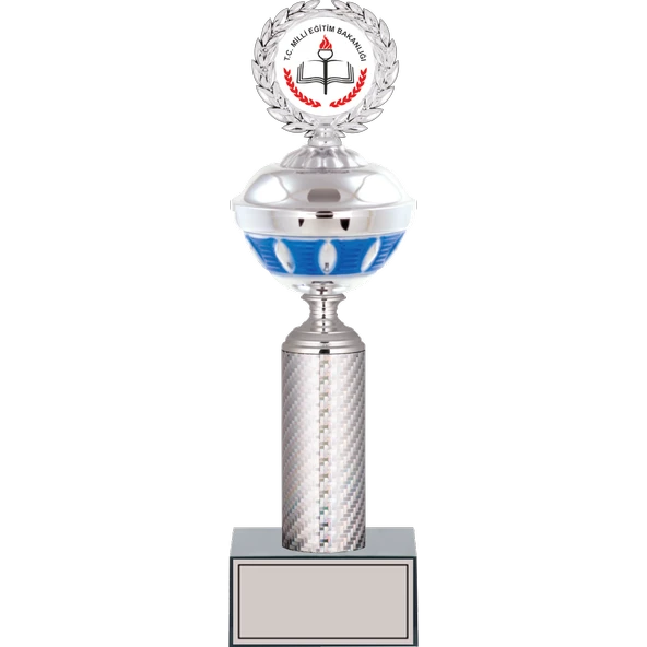 ODAK KUPA - Medium Kupalar - M-316 C - 35 cm ürün görseli 1