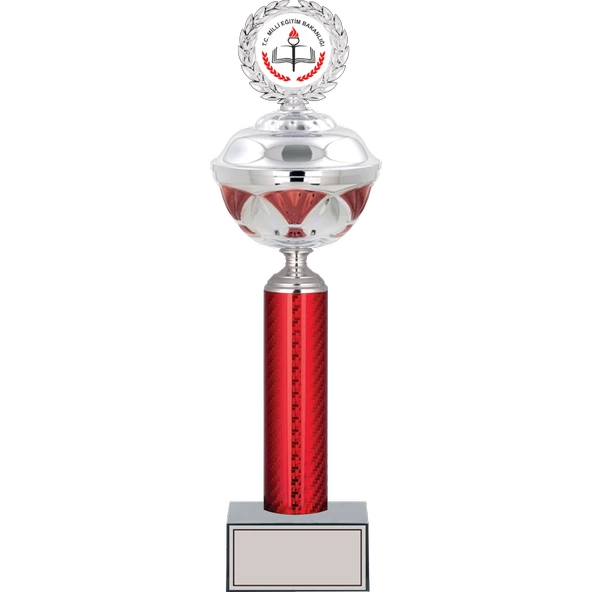 ODAK KUPA - Medium Kupalar - M-314 A - 41 cm ürün görseli 1