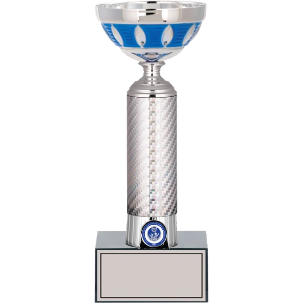 ODAK KUPA - Medium Kupalar - M-315 C - 27 cm ürün görseli 1