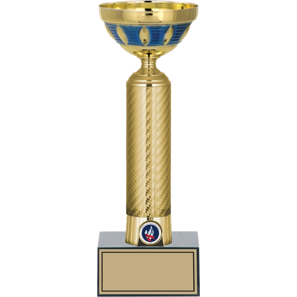 ODAK KUPA - Medium Kupalar - M-319 B - 30 cm ürün görseli 1