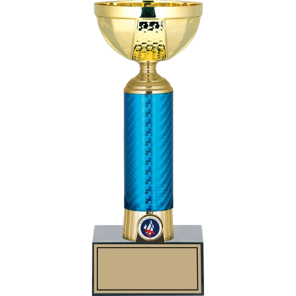 ODAK KUPA - Medium Kupalar - M-325 C - 27 cm ürün görseli 1