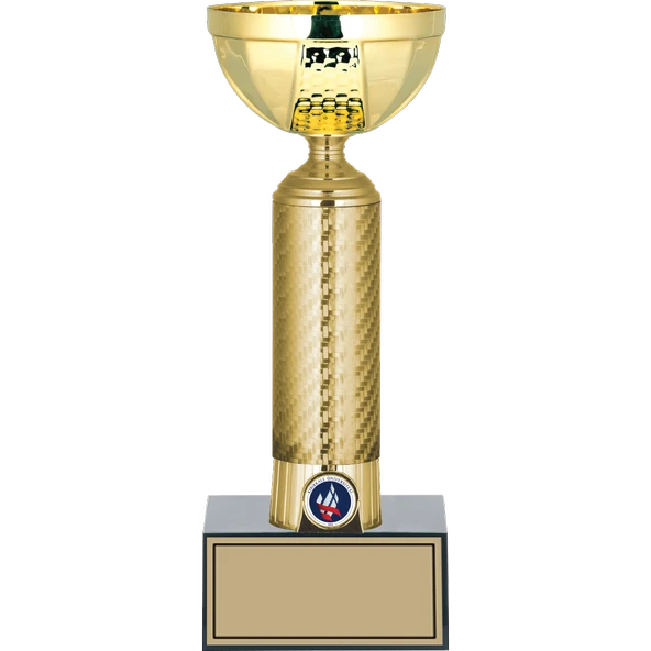 ODAK KUPA - Medium Kupalar - M-321 C - 27 cm ürün görseli 1