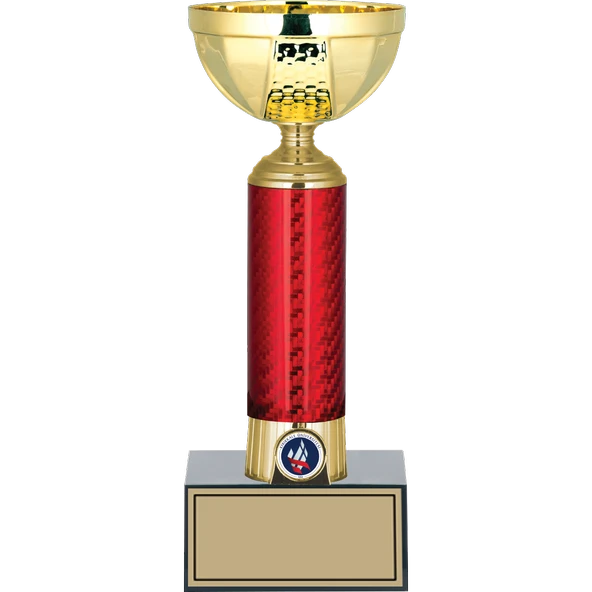 ODAK KUPA - Medium Kupalar - M-323 C - 27 cm ürün görseli 1