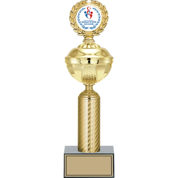 ODAK KUPA - Medium Kupalar - M-322 C - 35 cm ürün görseli 1