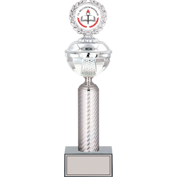 ODAK KUPA - Medium Kupalar - M-336 B - 37 cm ürün görseli 1
