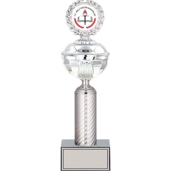 ODAK KUPA - Medium Kupalar - M-336 C - 35 cm ürün görseli 1