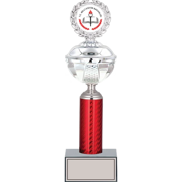 ODAK KUPA - Medium Kupalar - M-338 C - 35 cm ürün görseli 1