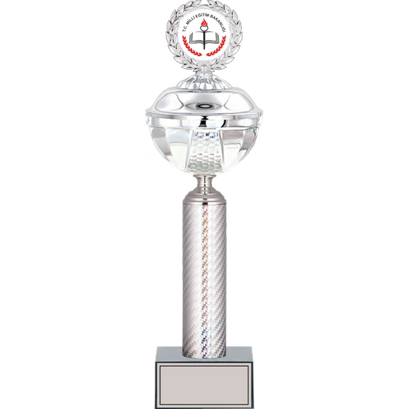 ODAK KUPA - Medium Kupalar - M-336 A - 41 cm ürün görseli 1