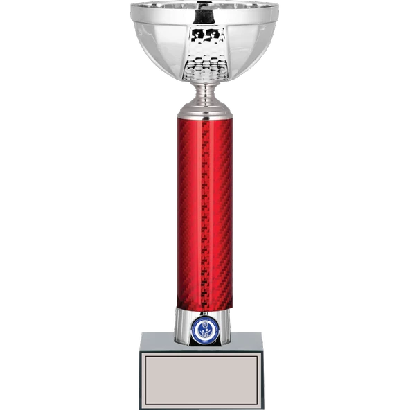 ODAK KUPA - Medium Kupalar - M-337 A - 33 cm ürün görseli 1