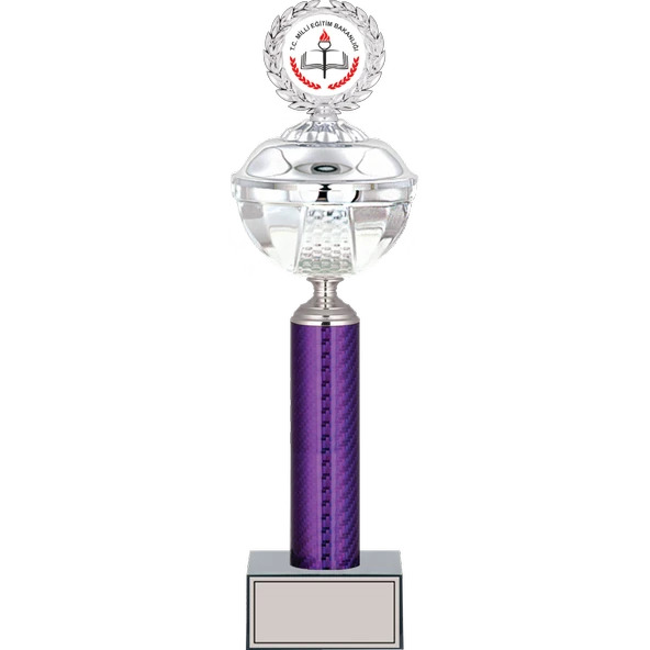 ODAK KUPA - Medium Kupalar - M-342 A - 41 cm ürün görseli 1