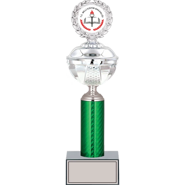 ODAK KUPA - Medium Kupalar - M-340 C - 35 cm ürün görseli 1