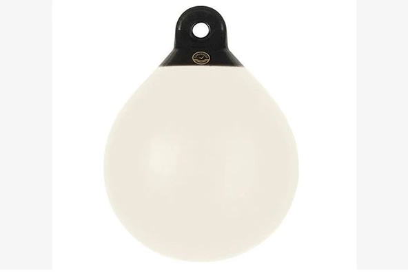 Dan-Fender B Serisi Balon Usturmaça  B135-110x128cm - Resim 2