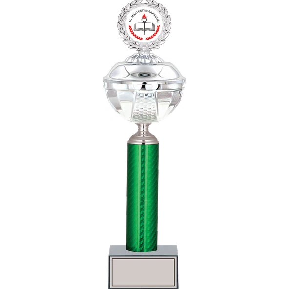 ODAK KUPA - Medium Kupalar - M-340 A - 41 cm ürün görseli 1