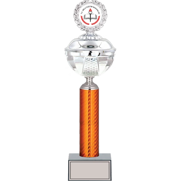 ODAK KUPA - Medium Kupalar - M-344 A - 41 cm ürün görseli 1