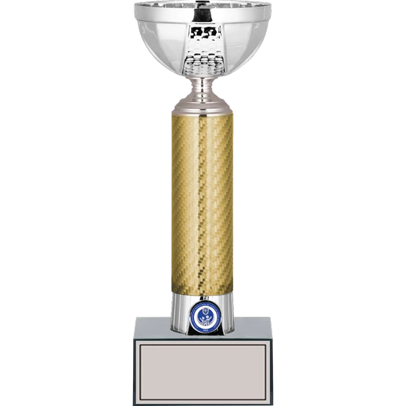 ODAK KUPA - Medium Kupalar - M-345 B - 30 cm ürün görseli 1