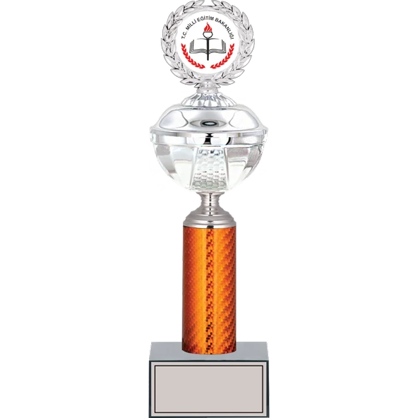 ODAK KUPA - Medium Kupalar - M-344 C - 35 cm ürün görseli 1