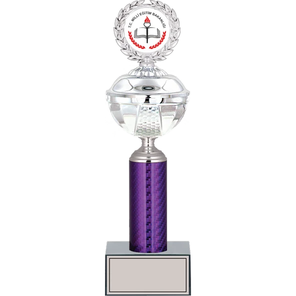 ODAK KUPA - Medium Kupalar - M-342 C - 35 cm ürün görseli 1