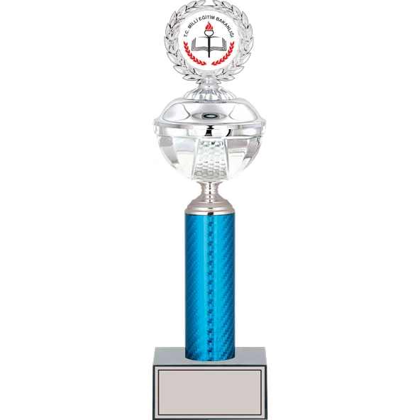ODAK KUPA - Medium Kupalar - M-348 A - 41 cm ürün görseli 1