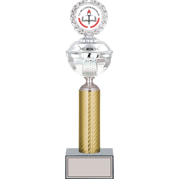 ODAK KUPA - Medium Kupalar - M-346 B - 37 cm ürün görseli 1