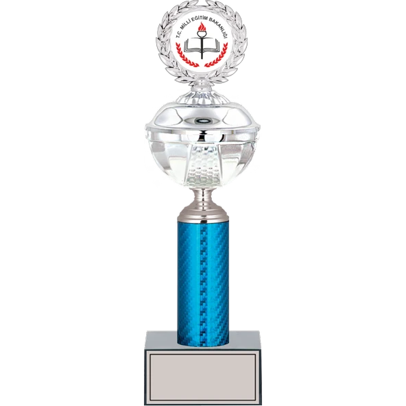 ODAK KUPA - Medium Kupalar - M-348 C - 35 cm ürün görseli 1