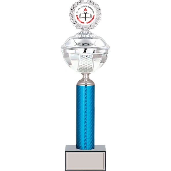 ODAK KUPA - Medium Kupalar - M-348 B - 37 cm ürün görseli 1