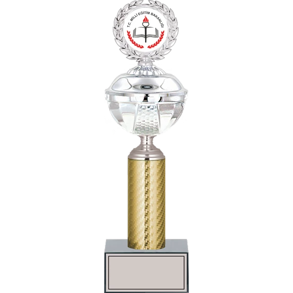 ODAK KUPA - Medium Kupalar - M-346 C - 35 cm ürün görseli 1