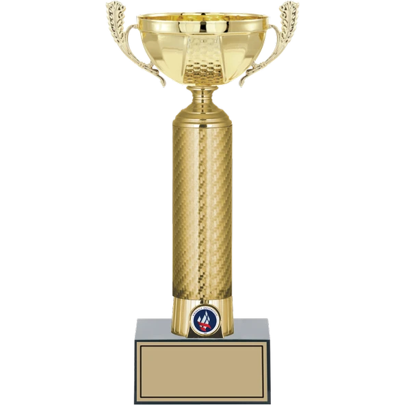 ODAK KUPA - Medium Kupalar - M-349 B - 31 cm ürün görseli 1