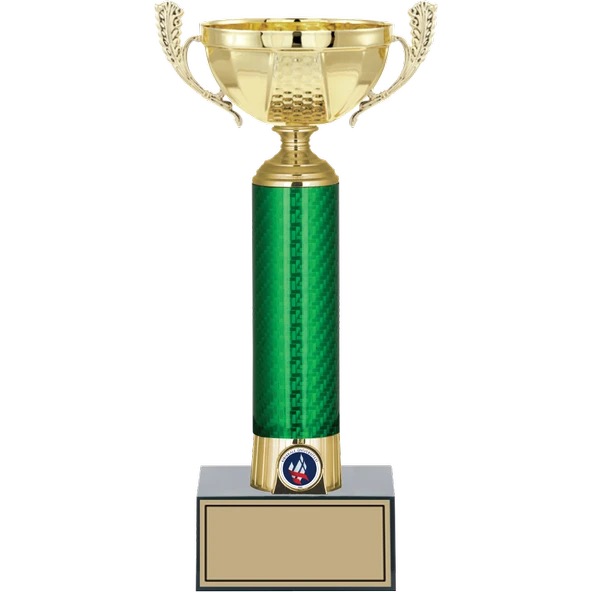 ODAK KUPA - Medium Kupalar - M-353 B - 31 cm ürün görseli 1