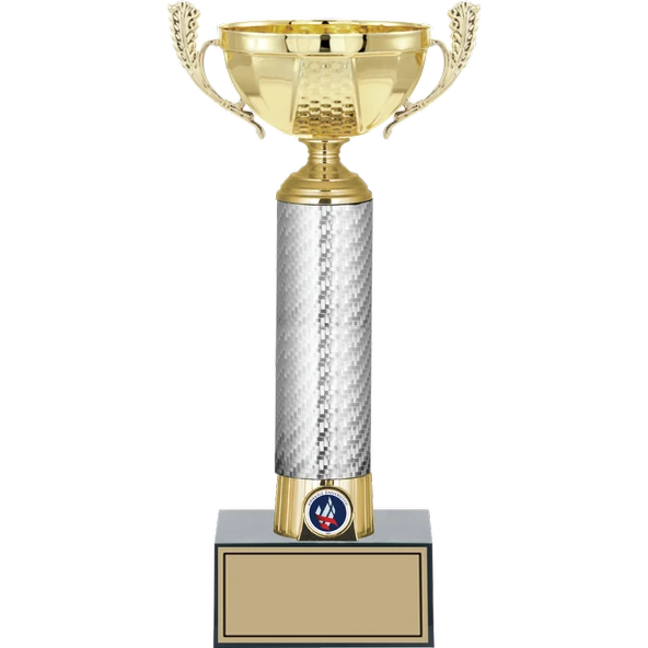 ODAK KUPA - Medium Kupalar - M-361 B - 31 cm ürün görseli 1
